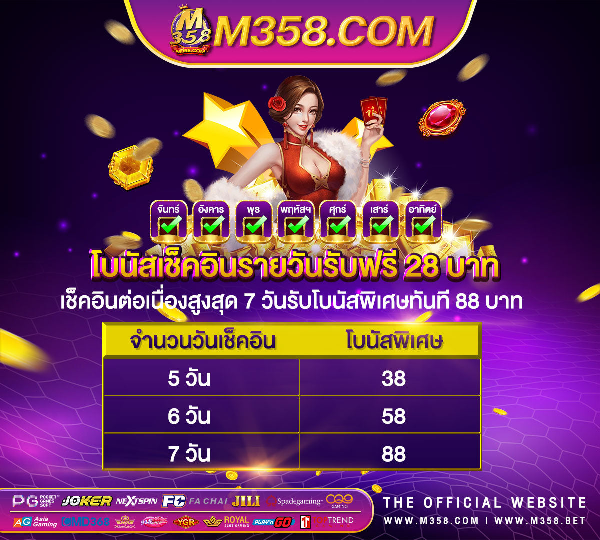 ag slot ทดลอง เล่น เข้าเล่นเกม pg